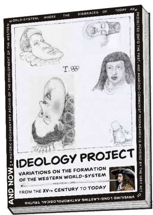 ideologyproject